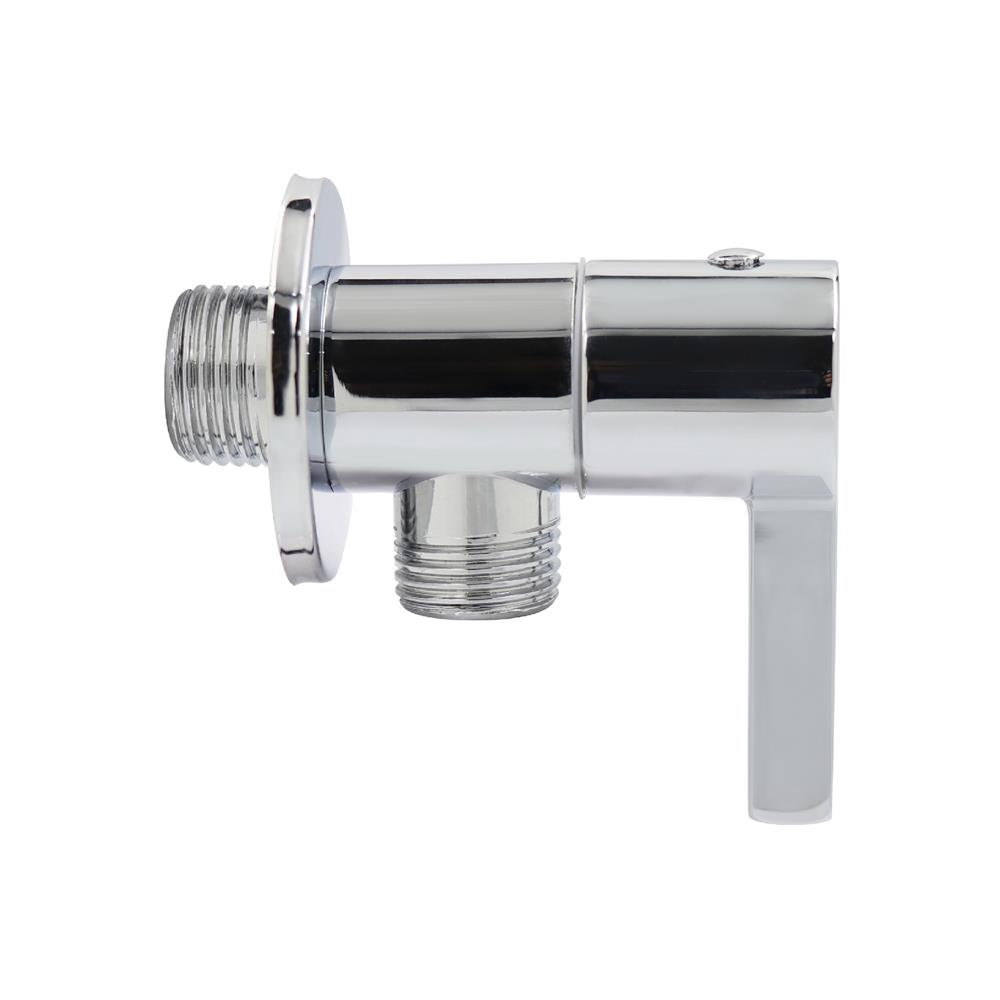 วาล์วฝักบัว 1 ทาง HONS VS1010