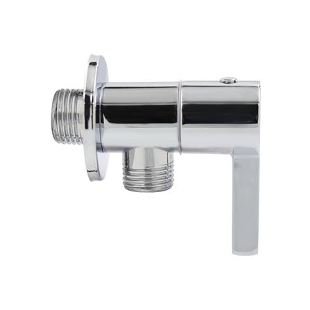 วาล์วฝักบัว 1 ทาง HONS VS1010_1