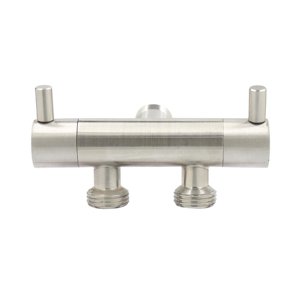 วาล์วฝักบัว 2 ทาง HONS VS3003