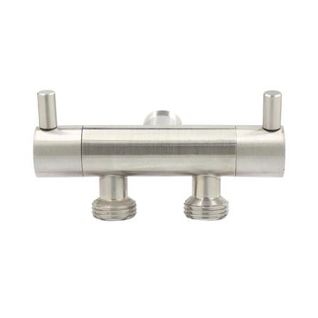 วาล์วฝักบัว 2 ทาง HONS VS3003_1