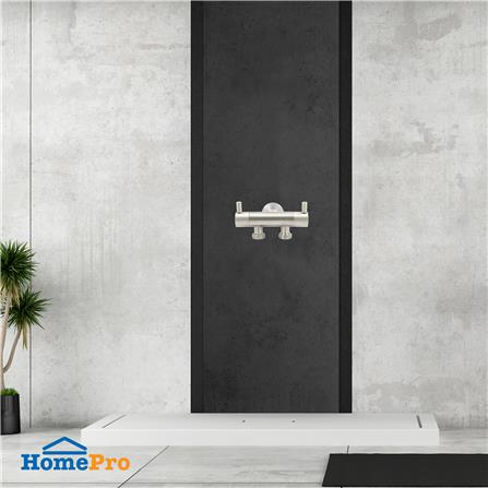 วาล์วฝักบัว 2 ทาง HONS VS3003_2