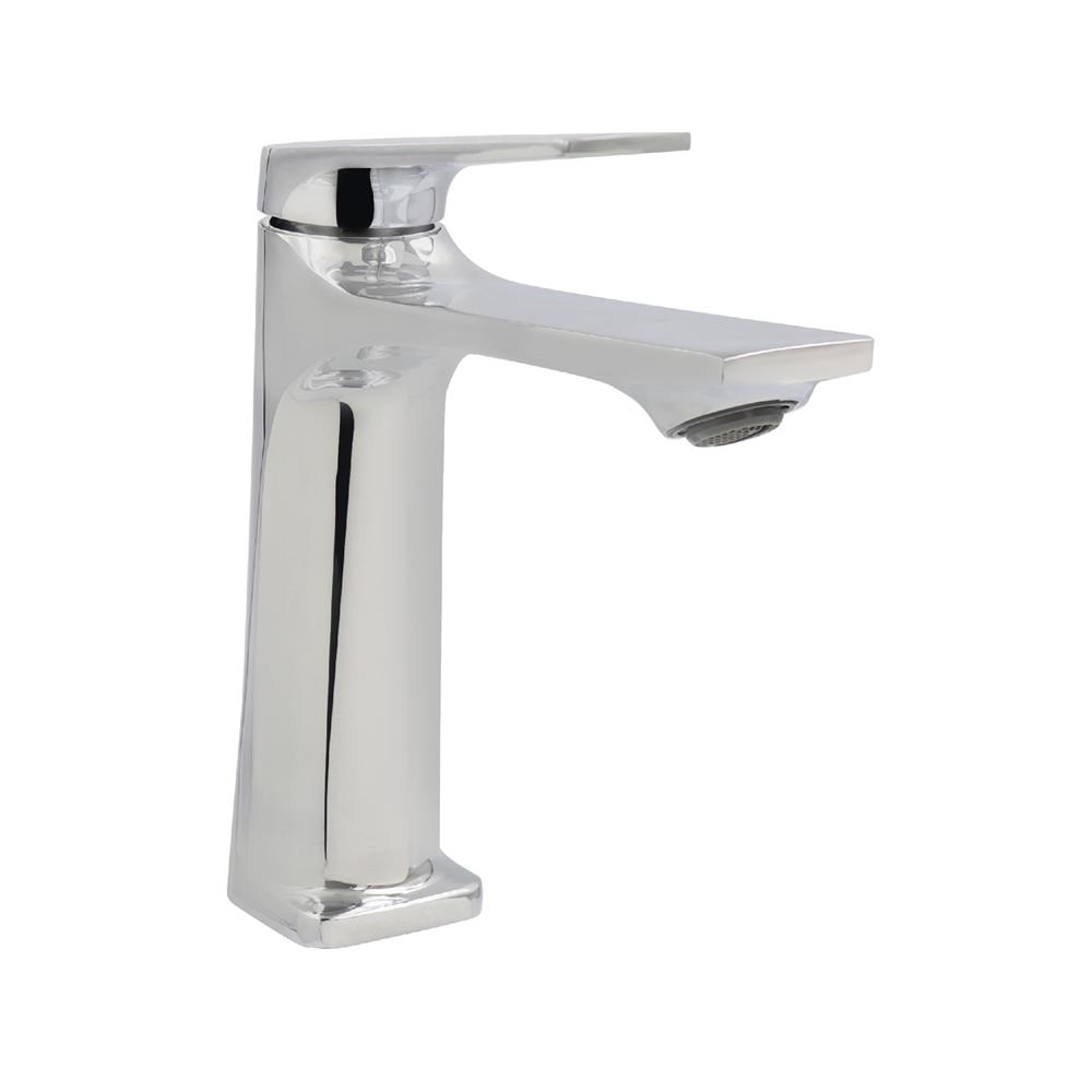 ก๊อกอ่างล้างหน้าผสม HONS FS1205