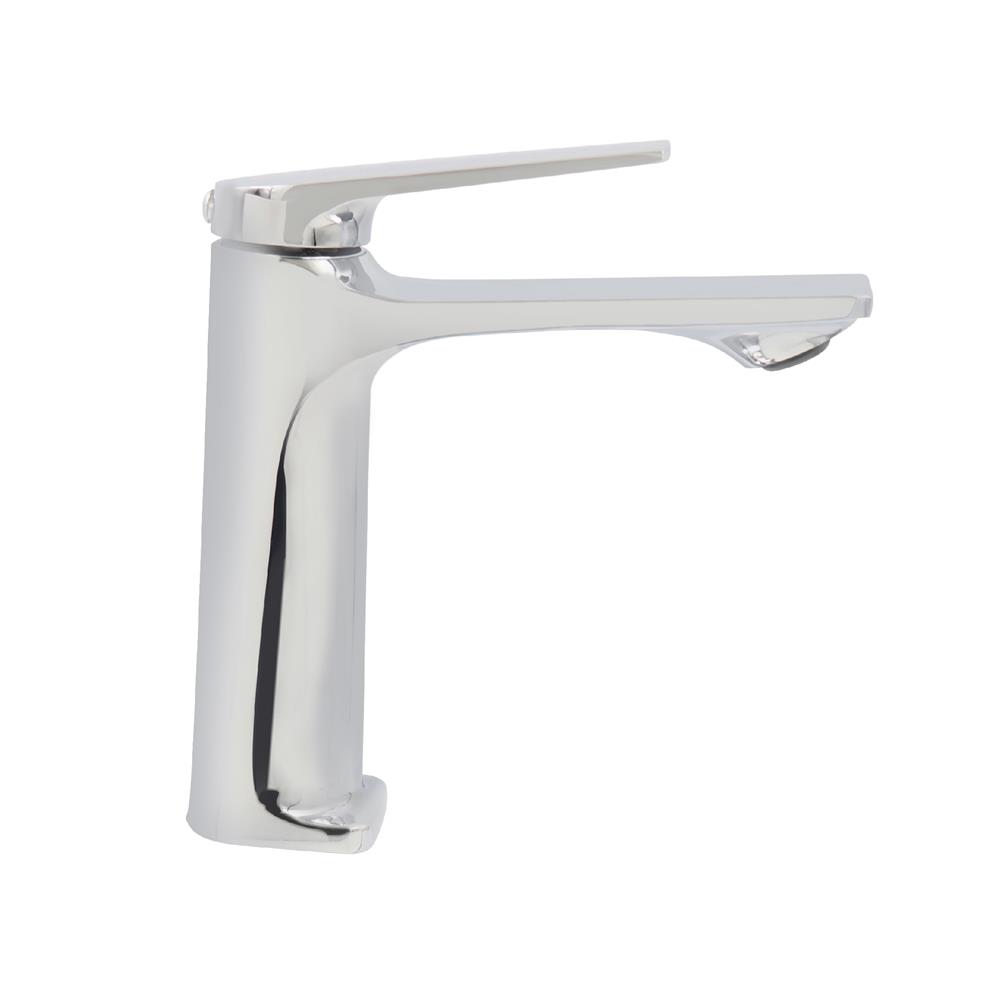 ก๊อกอ่างล้างหน้าผสม HONS FS1205