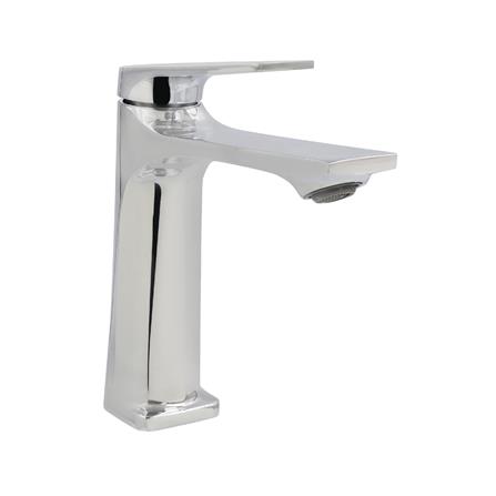 ก๊อกอ่างล้างหน้าผสม HONS FS1205_0