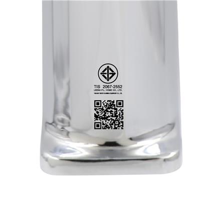 ก๊อกอ่างล้างหน้าผสม HONS FS1205_5