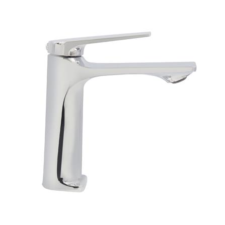 ก๊อกอ่างล้างหน้าผสม HONS FS1205_1