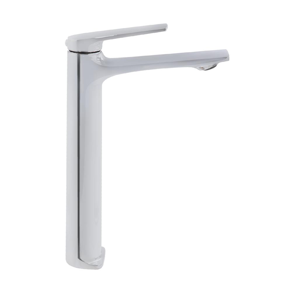 ก๊อกอ่างล้างหน้าผสม HONS FS1204