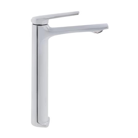 ก๊อกอ่างล้างหน้าผสม HONS FS1204_1