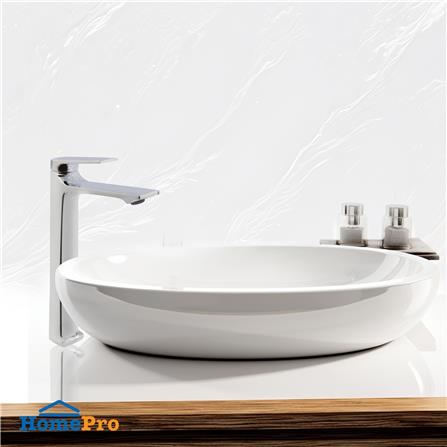 ก๊อกอ่างล้างหน้าผสม HONS FS1204_2