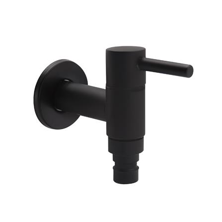 ก๊อกล้างพื้น 1 ทาง HONS BT6001_0