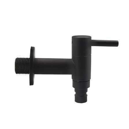 ก๊อกล้างพื้น 1 ทาง HONS BT6001_1