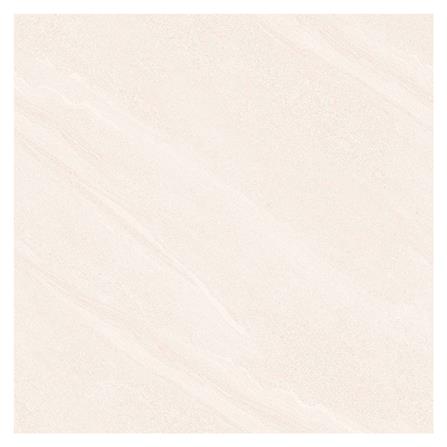 cate-กระเบื้องพื้นภายใน