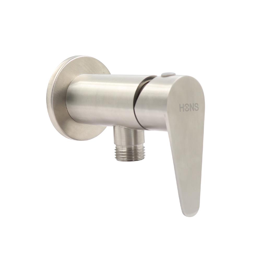 วาล์วฝักบัว 1 ทาง HONS VS2002