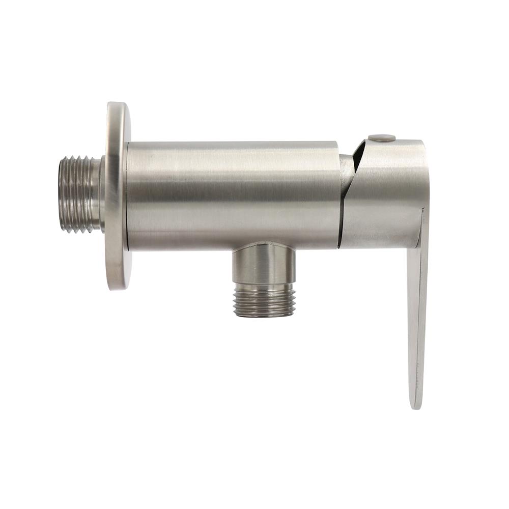 วาล์วฝักบัว 1 ทาง HONS VS2002