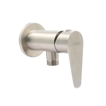 วาล์วฝักบัว 1 ทาง HONS VS2002_0