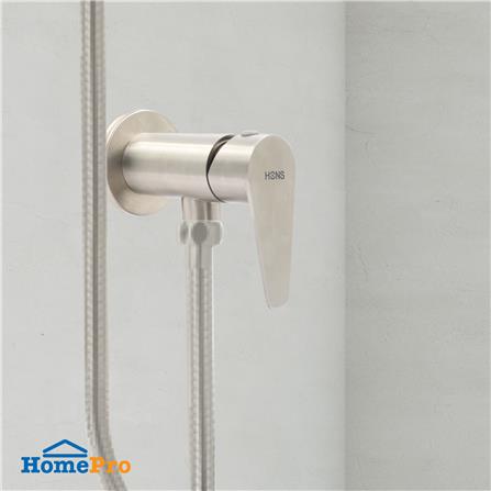 วาล์วฝักบัว 1 ทาง HONS VS2002_2