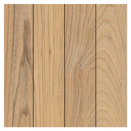 กระเบื้องพื้น 39.6x39.6 ซม. TARA รุกะวู้ด น้ำตาล 0.94 ตร.ม._0