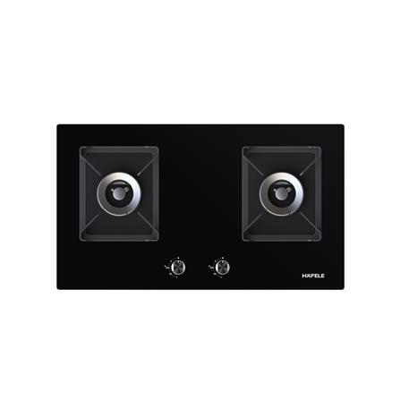 เตาฝัง+เครื่องดูดควัน HAFELE BAYU 90+LORENZO 495.07.427_2