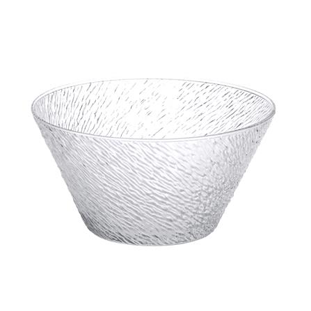 ชามแก้ว 8.5 นิ้ว ZAFFERANO IVY_0