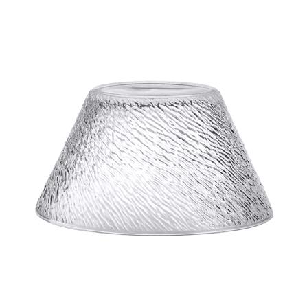 ชามแก้ว 8.5 นิ้ว ZAFFERANO IVY_2