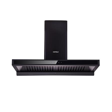 เตาฝัง+เครื่องดูดควัน HAFELE BAYU 90+MELLOW 495.07.425_1