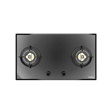 เตาฝัง+เครื่องดูดควัน HAFELE BAYU 90+MELLOW 495.07.425_2