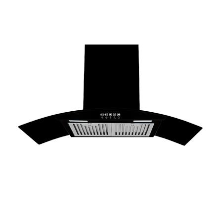 เตาฝัง+เครื่องดูดควัน AXIA IC-TOUCH732Z+HERO KNIGHT_1