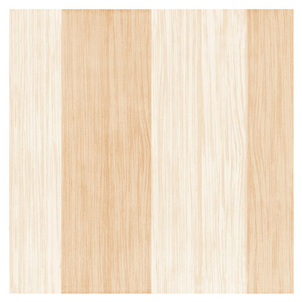 กระเบื้องพื้น 39.6x39.6 ซม. TARA อาสะวู้ด น้ำตาลอ่อน 0.94 ตร.ม.