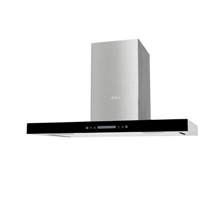 เตาฝัง+เครื่องดูดควัน AXIA IC-TOUCH 73+SENSATION WM 90_1