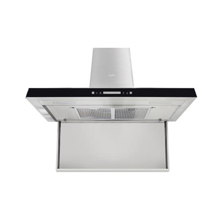 เตาฝัง+เครื่องดูดควัน AXIA IC-TOUCH 73+SENSATION WM 90_2