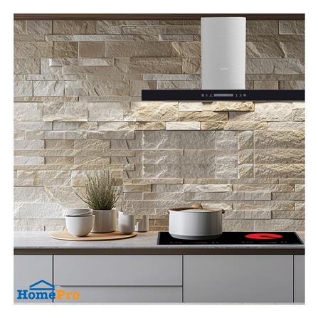 เตาฝัง+เครื่องดูดควัน AXIA IC-TOUCH 73+SENSATION WM 90_6