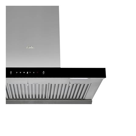 เตาฝัง+เครื่องดูดควัน AXIA I-TOUCH60+C-SENSE90_2