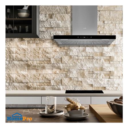 เตาฝัง+เครื่องดูดควัน AXIA I-TOUCH60+C-SENSE90_6