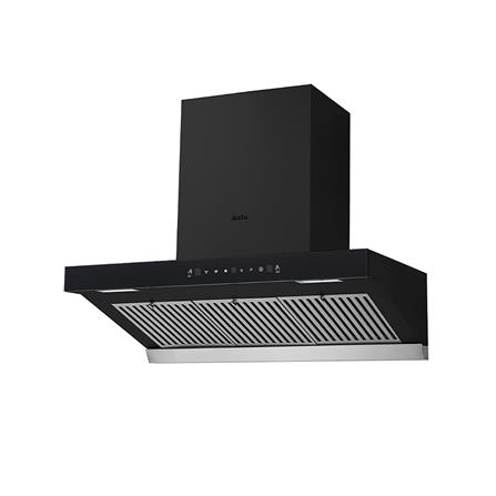 เตาฝัง+เครื่องดูดควัน AXIA IC-TOUCH73+C-BLACK90_1