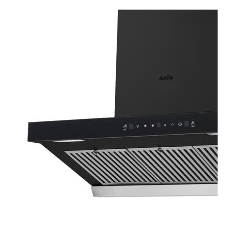 เตาฝัง+เครื่องดูดควัน AXIA IC-TOUCH73+C-BLACK90_2