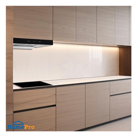 เตาฝัง+เครื่องดูดควัน AXIA I-TOUCH603+C-SENSE60_5