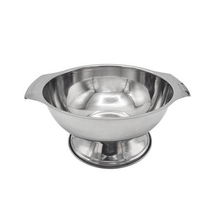 โถข้าวสเตนเลส 20 ซม. KECH EXTRA_3