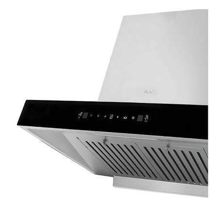 เตาฝัง+เครื่องดูดควัน AXIA I-TOUCH30+C-SENSE60_2