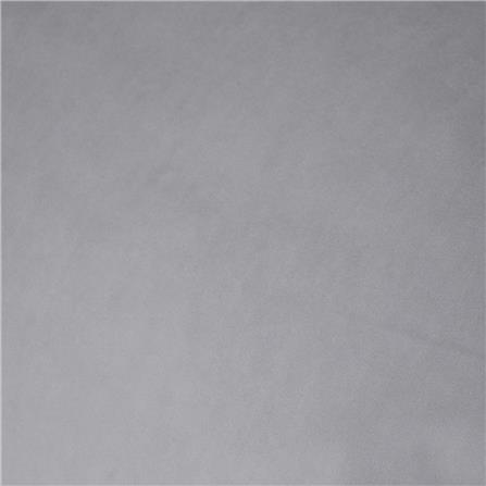 เบาะรองนั่ง HOME LIVING STYLE ELLA 16X24 นิ้ว สีเทา_4