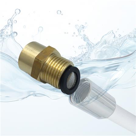 ข้อต่อทองเหลืองพร้อมซีลยาง MOYA M/F 1/2 นิ้ว MY-1025_3