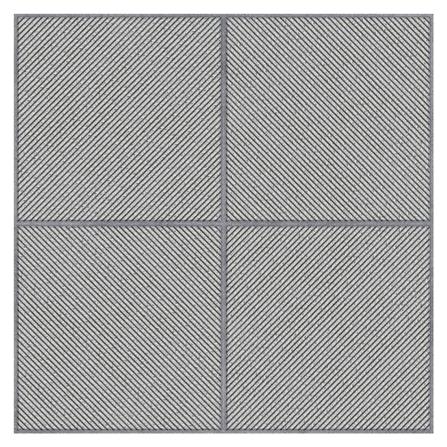 กระเบื้องพื้น 50x50 ซม. TARA มาริน่าเบย์ เทา A 1 ตร.ม._0