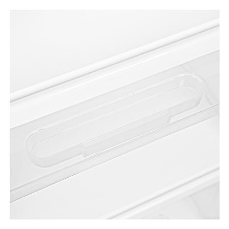 ตู้บานเปิดบน 3 ชั้น STACKO CATE 51x35x101 ซม. สีขาว_4