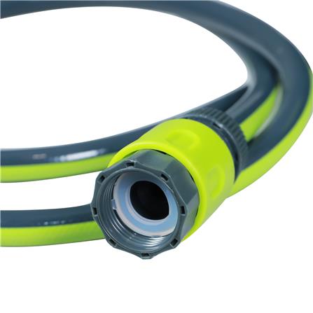 สายยางโรลอัตโนมัติ SPRING 1/2 นิ้ว X 20 ม. สีเขียว-เทา_3