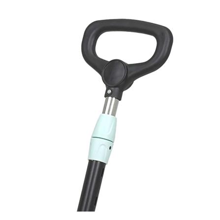 สกู๊ตเตอร์เด็ก GRANDE JSCN619A สีมิ้นท์_3