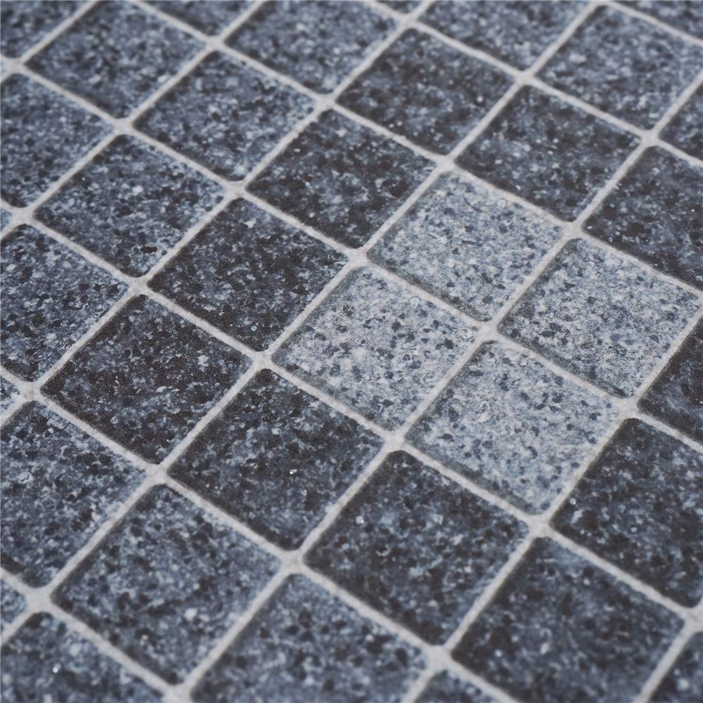 กระเบื้องพื้น 50x50 ซม. TARA โซโลมา เทา A 1 ตร.ม.