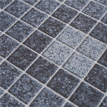 กระเบื้องพื้น 50x50 ซม. TARA โซโลมา เทา A 1 ตร.ม._1