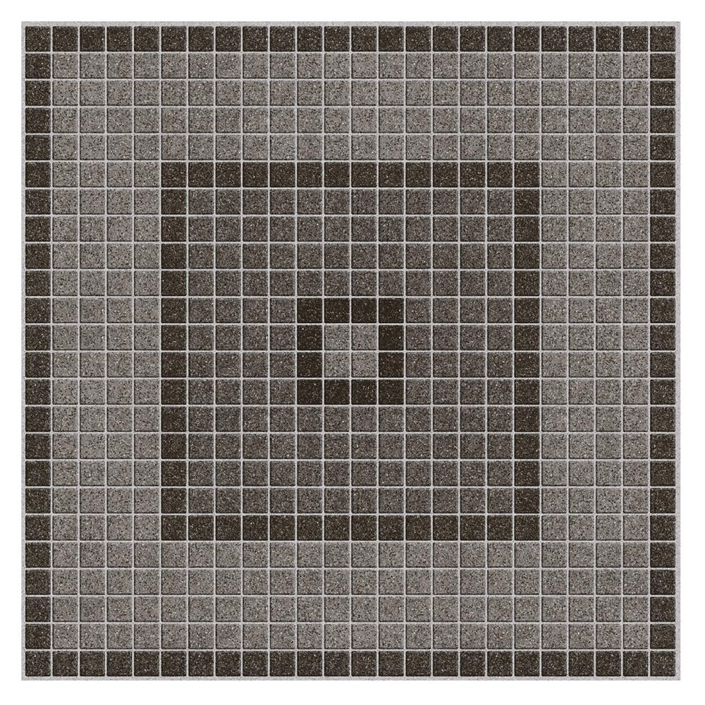 กระเบื้องพื้น 50x50 ซม. TARA โซโลมา น้ำตาล A 1 ตร.ม.