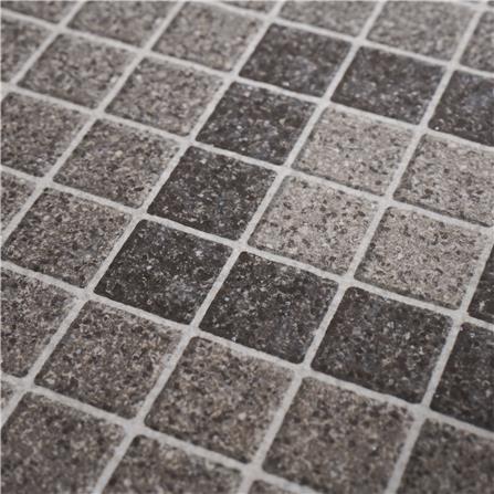 กระเบื้องพื้น 50x50 ซม. TARA โซโลมา น้ำตาล A 1 ตร.ม._1