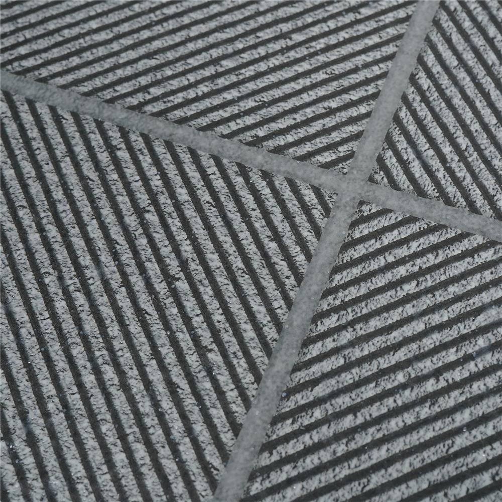 กระเบื้องพื้น 50x50 ซม. TARA มาริน่าเบย์ เทาเข้ม A 1 ตร.ม.