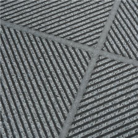 กระเบื้องพื้น 50x50 ซม. TARA มาริน่าเบย์ เทาเข้ม A 1 ตร.ม._1